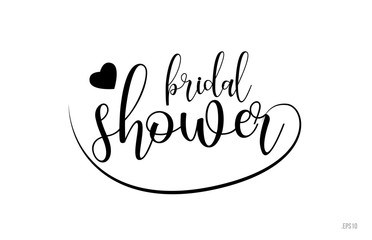 Bridal Shower Brunch with New Hampshire Catering